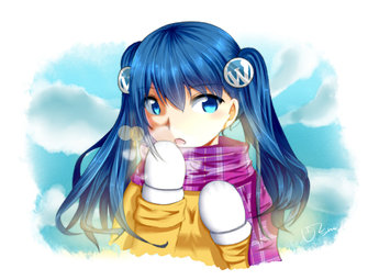 ㈀　㈀㐀瑞香⽮啜ᩏ❙桑N좉梈